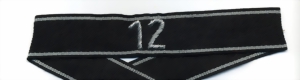 hanover227-small.jpg