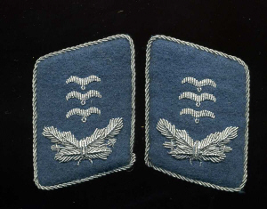hauptmann015_thb.jpg