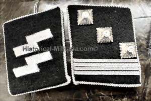 hauptsft-small-2.gif