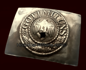 heavaget-small.gif