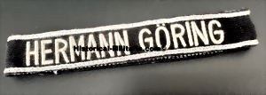 hermannat-small.gif