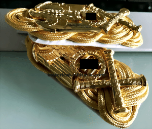 hgmt-small.gif