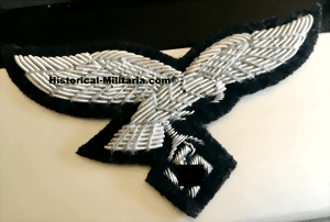 hgt-small-2.gif