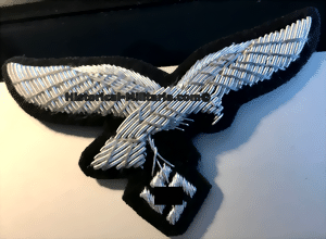 hgt-small-6.gif