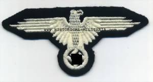 hh010zw-small.jpg