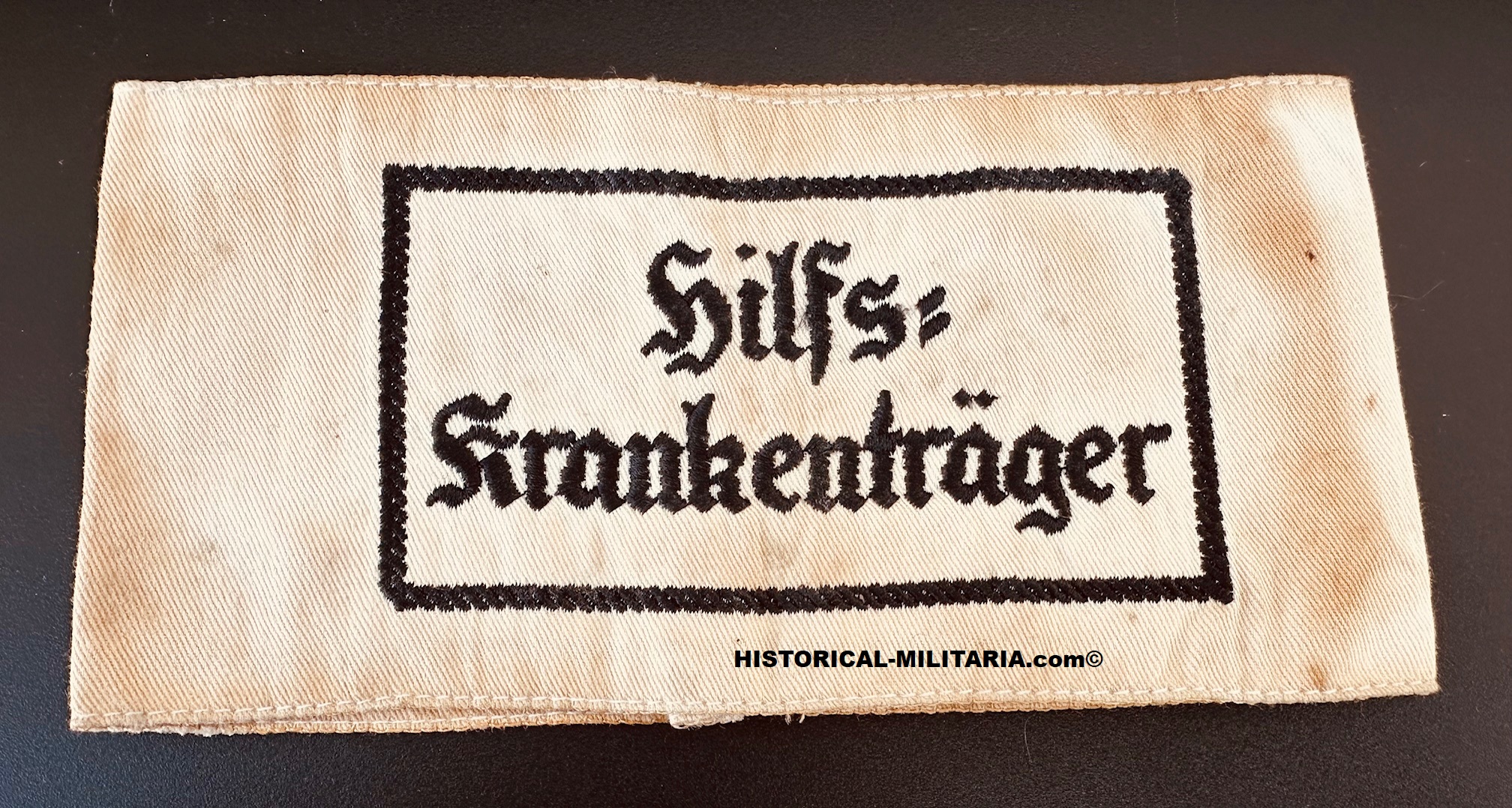 hilfs1t.jpg hilfs1t.jpg