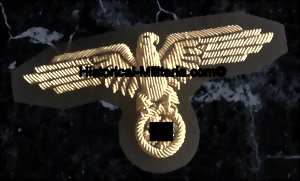 himadt-small.gif