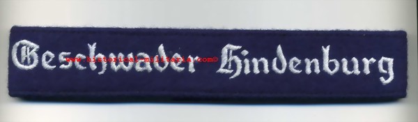 hindenburg519z-large.jpg hindenburg519z-large.jpg