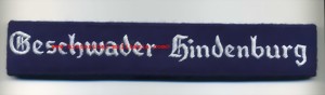hindenburg519z-small-2.jpg