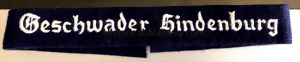 hindet-small.gif