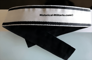 hit-small.gif