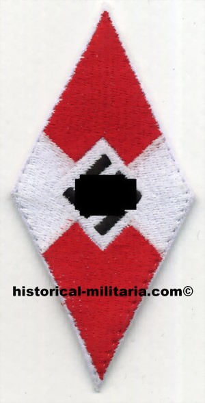 hj516w-small.jpg