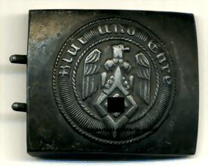 hjko749t-small.gif