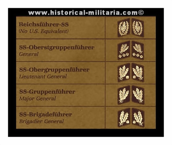 hoegef-large.jpg