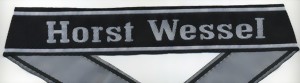 hor-wess121-small-2.jpg