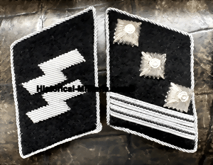 hptbulfrt-small.gif
