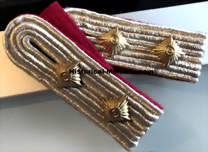 hptcart-small.gif hptcart-small.gif