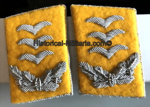 hptflt-small.gif hptflt-small.gif
