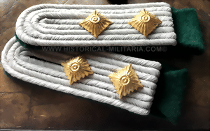 hptjagt-small-3.gif