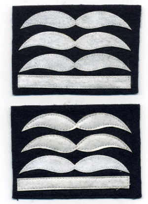 hptm199_thb.jpg