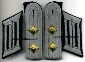 hptpio471t-small.gif