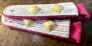 hptsewt-small-3.gif
