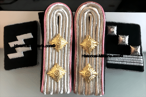 hptsfsett-small.gif hptsfsett-small.gif