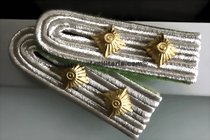 hptt-small-5.gif