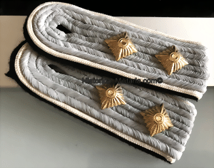 hptt-small-9.gif