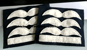 hptt-small.gif