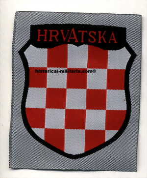 hrvats141t-small.gif