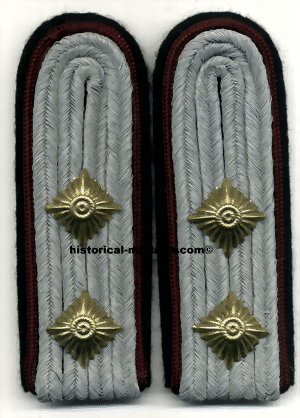 hsf639t-small.gif hsf639t-small.gif