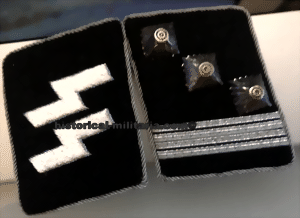 hstagt-small.gif