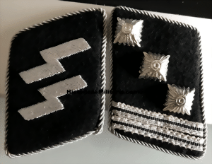 hstf1t-small.gif