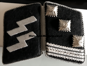 hstf2t-small.gif