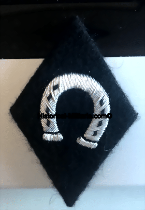 hufofet-small.gif