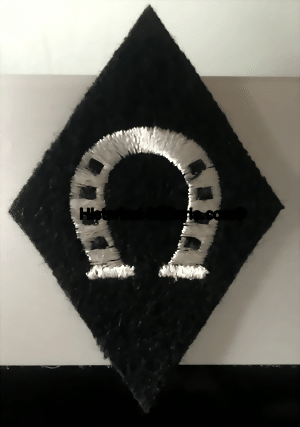 huft-small.gif