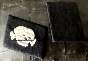 img_0424t-small.gif