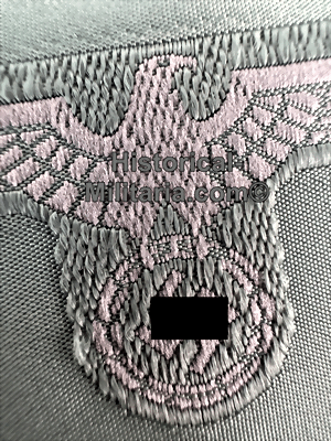 img_9771t-small.gif
