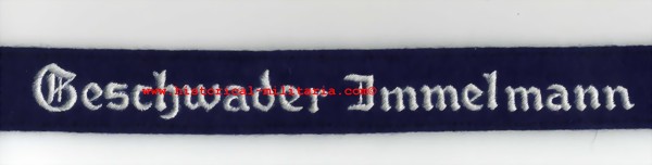 immelmann517z-large.jpg immelmann517z-large.jpg