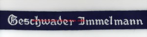 immelmann517z-small.jpg