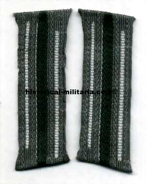 inf183t-small.gif