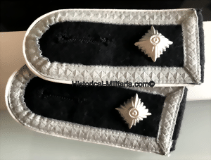inf1t-small.gif
