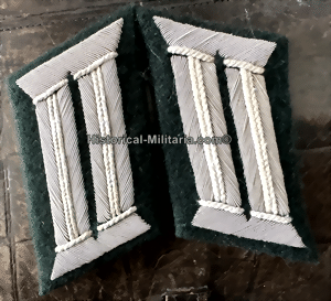 infanont-small-2.gif