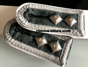 infobfelt-small.gif