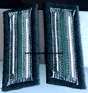 inft-small-2.gif
