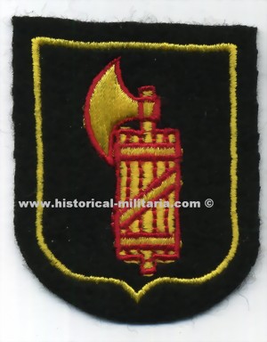 italia683w-small.jpg