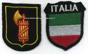 italiash684w-small.jpg