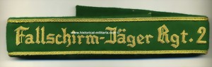 jaeg2461w-small.jpg