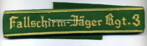 jaeg3462w-small.jpg